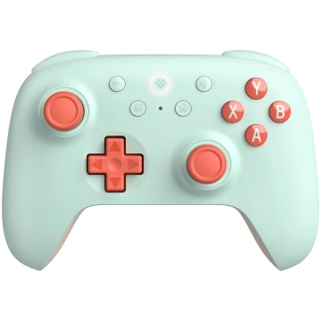 8Bitdo Ultimate 2C Wireless Pad Wireless Gaming Co