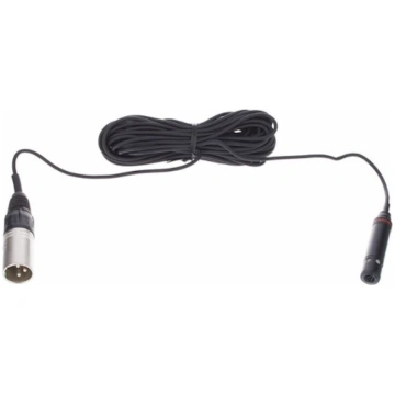 Audio-Technica PRO45 kondensatora mikrofons
