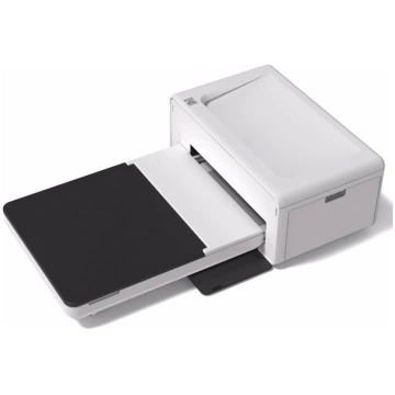Printeris, KODAK, Kodak Printer dock Bluetooth 4x6