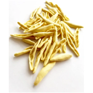 Pasta Fagiolini, 100g Ieber.lv