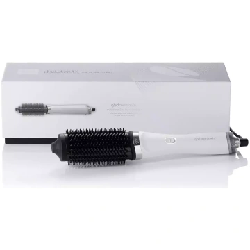 Matu žāvētājs ghd Duet Blowdry Balts