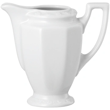Piena krūze Maria Balta 170 ml Rosenthal