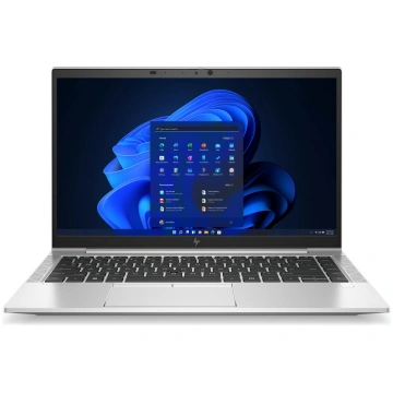 Portatīvais dators HP EliteBook 845 G8 AMD Ryzen 5