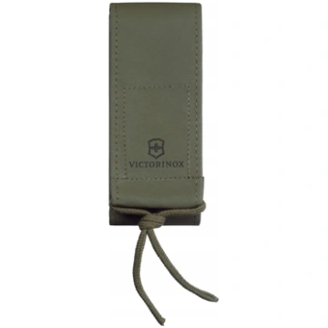 Victorinox Nylon Belt Pouch for Hunter Pro green 4
