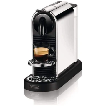 Kafijas Automāts Kapsulas Delonghi Nespresso Citiz