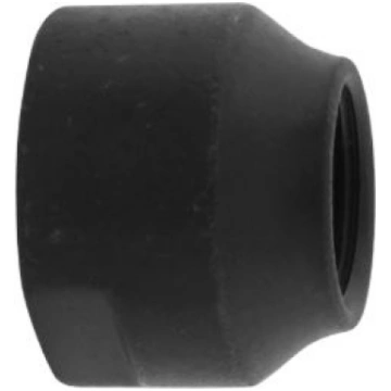 Aizmugurējās ass konuss Force 9.5mm (S)