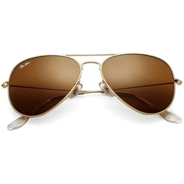 Pro Acme saulesbrilles Vīrieši Sievietes Classic A
