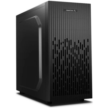 Lietots - Intel Core i3-12100 Minitower Various 64