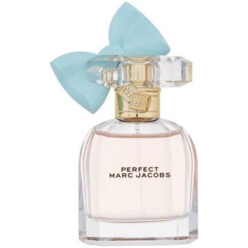 Parfimērijas ūdens Marc Jacobs Perfect EDP sieviet