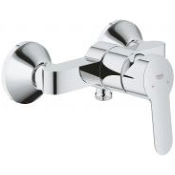 GROHE BauEdge Dušas maisītājs 23333000
