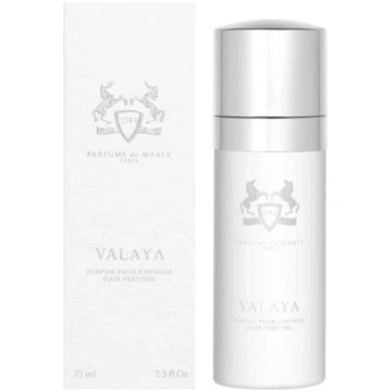 Parfums De Marly Valaya Hair smaržas - 75 ml