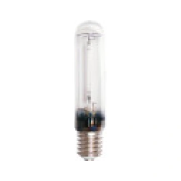 Helios Spuldze nātrija 150W E40 (WLS-2127) [Lampa 