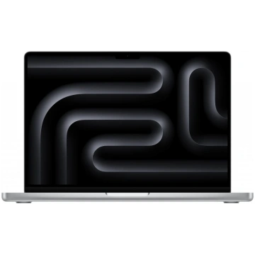 Apple MacBook Pro 14" Apple M5 Max 18C CPU, 32C GP