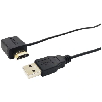 Vivolink HDMI DC Power injector 5706998777461 ( PR