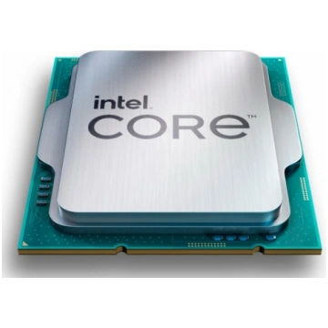 Intel Core i7-13700F, Processor - boxed CM80715048