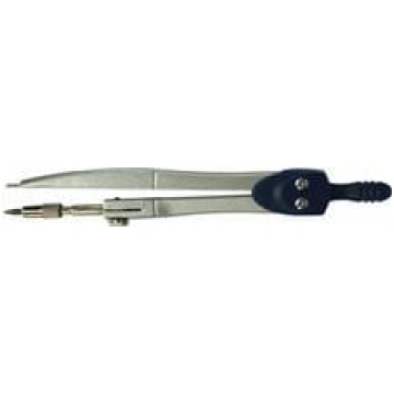 Titanum Cyrkiel w etui folia 1001LB Titanum TITA01
