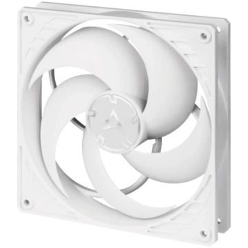 ARCTIC P14 PWM Datora korpusam Ventilators 14 cm B