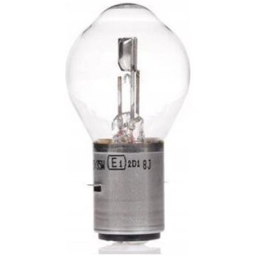 NARVA moto spuldze 12V S2 35/35W BA20d C1