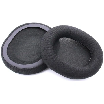Ausu spilventiņi priekš SteelSeries Arctis 7 5 5 3