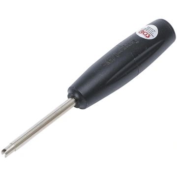 VALVE CORE TORQUE TOOL | 0.25 NM (1550) BGS Techni