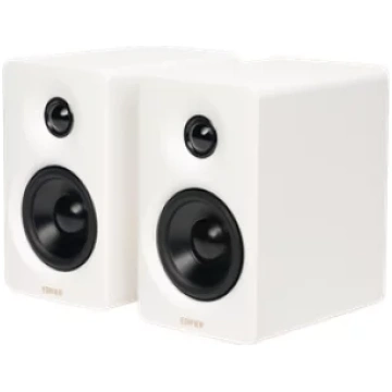 Edifier Compact Desktop 2.0 Speakers | M60 | 66 W 