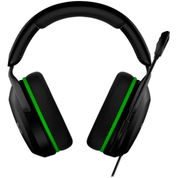 HyperX Cloud Stinger 2 Core - headset - 3.5 mm jac