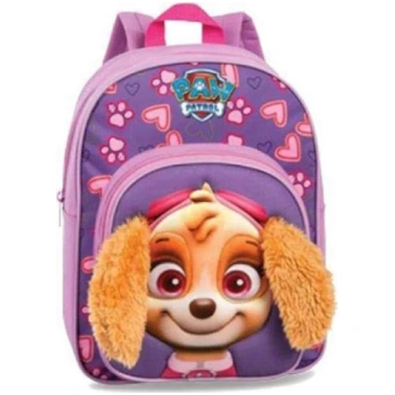 Fabrizio Unisex Kinder PAW Patrol PAW Patrol, Skye