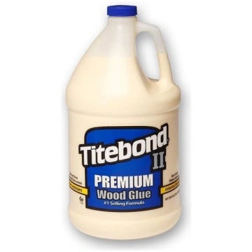 Titebond II Premium koksnes līme