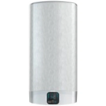 Elektriskais Ūdens Sildītājs (Boilers) ARISTON VEL