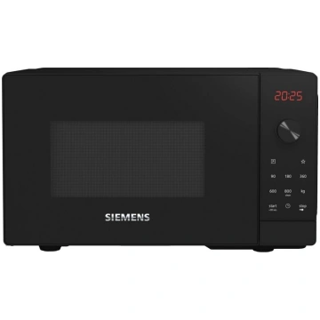 Siemens FF023LMB2 iQ300