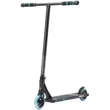 BLUNT PRODIGY S9 STREET triku skrejritenis | blunt