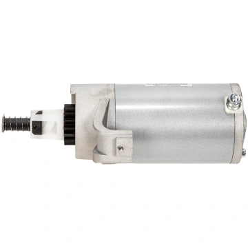STARTERIS BRIGGS STRATTON 490753