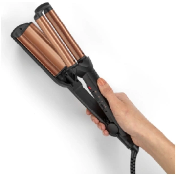 BaByliss matu veidotājs W2447E