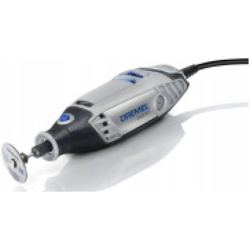 Dremel daudzfunkcionālais rīks 3000-5 130W (F01330