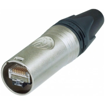 Neutrik NE8MX6 Ethercon konektors