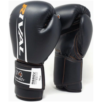 Boxing gloves Rival Workout Sparring RS60V