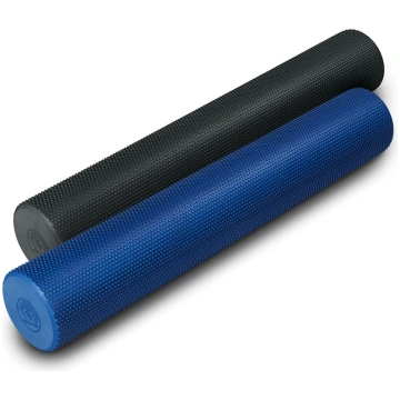 Pilates rullis Trendy Largo 90 x 15 cm