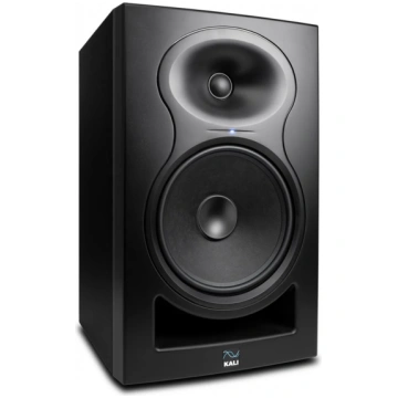 Kali Audio LP-8 Lone Pine v2