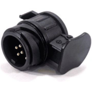 Āķa adapters 13/7