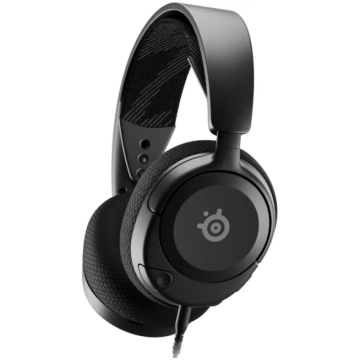 SteelSeries Steelseries 61606 Arctis Nova 1 Austiņ