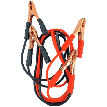 Beast Starta kabeli max 250A 2m ( 4750959045411 )