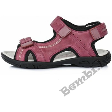 D.D.Step meiteņu sandales AC2907033CXL (37-39) 39-