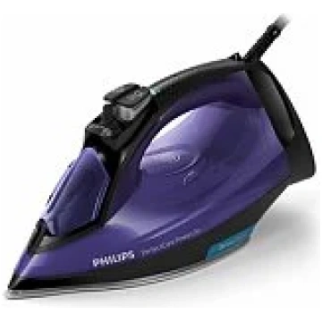 Philips GC3925/ 30 gludeklis GC3925/30-PHILIPS