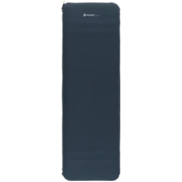 Outwell Dreamcatcher Single Sleeping Mat 120 mm 40