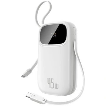 Powerbank Baseus Powerbank Baseus EnerFill FC31 QP