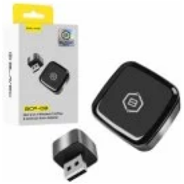 Blavec BCP-03 adapteris BCP-03-BLAVEC