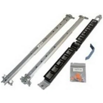 Rack Mount Hardware RP001228242 (5711783621508) (