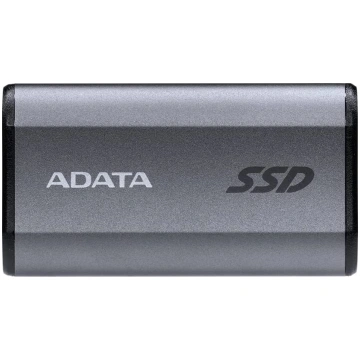 Disc SSD External SE880 500G USB3.2A/C Gen2x2 ( AE