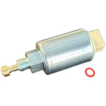 Karburatora degvielas solenoīda vārsts Briggs&Stra