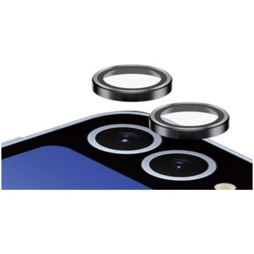 Aizsargstikls PanzerGlass Samsung Galaxy Z Flip6 I